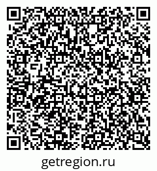 79634636161