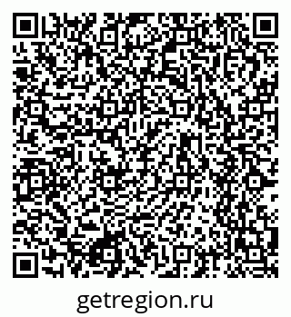 79634636163