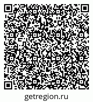79634636164