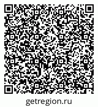 79634636166