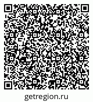 79634636167