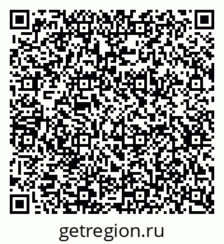 79634636170