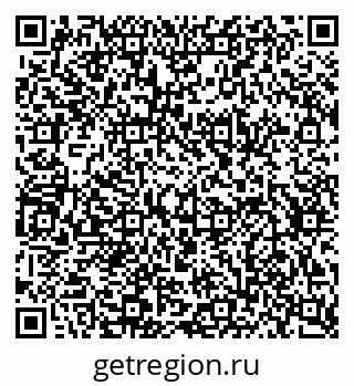 79634636174