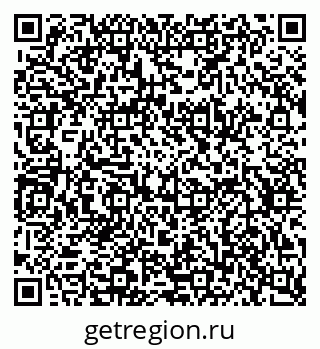 79634636175
