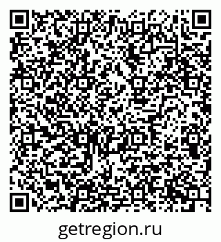 79634636178