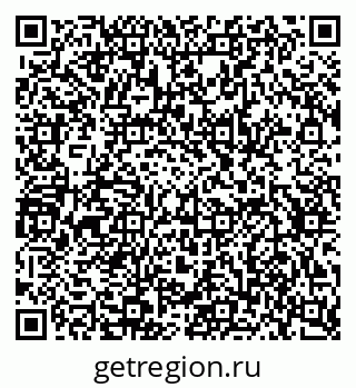 79634636179