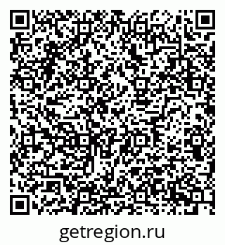 79634636180