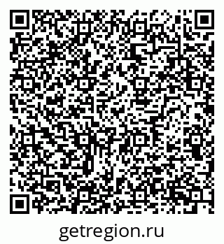 79634636182