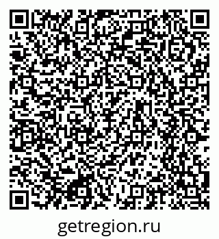79634636185