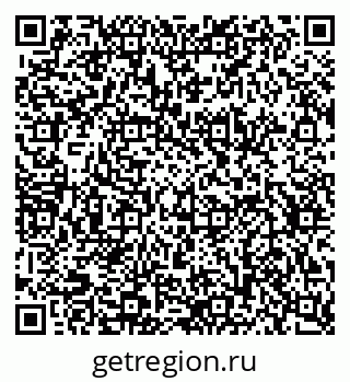 79634636187