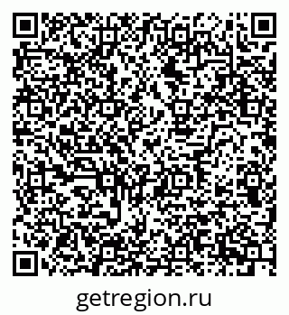 79634636190