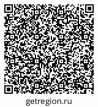 79634636192