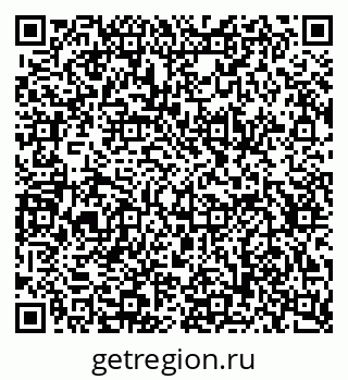 79634636194