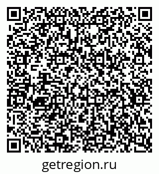 79634636195