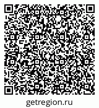 79634636198