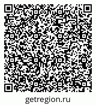 79634636203