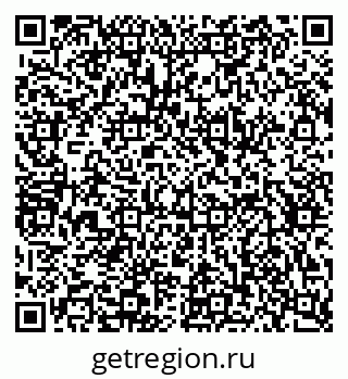 79634636204