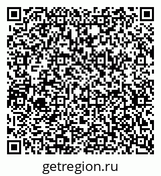 79634636206