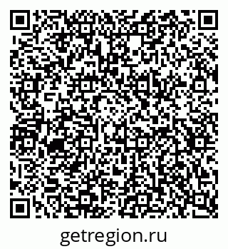 79634636207