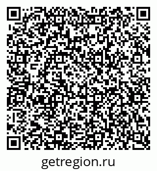 79634636208