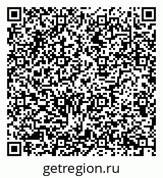 79634636209