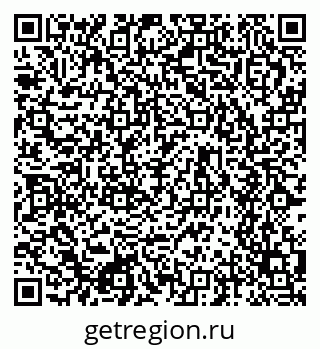 79634636210