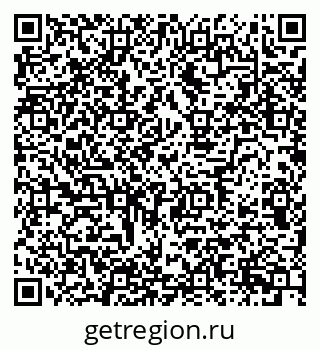 79634636212