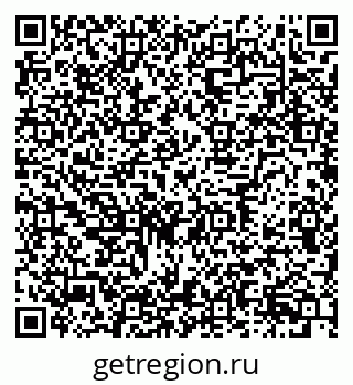 79634636213