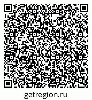 79634636214