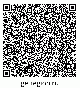 79634636215