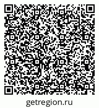 79634636216