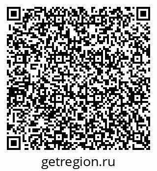 79634636217