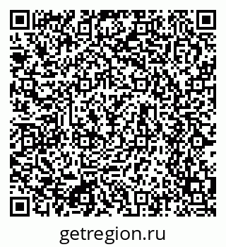 79634636220