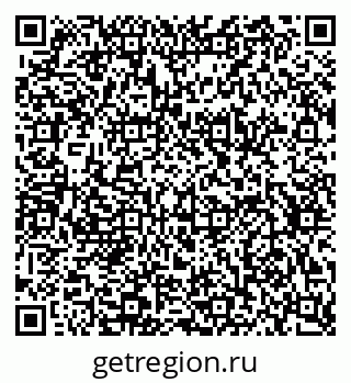 79634636222