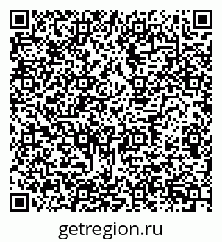 79634636223