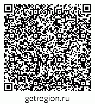 79634636225