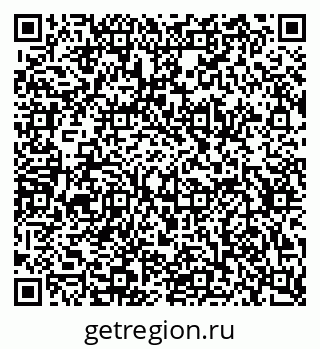 79634636226