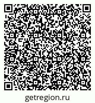 79634636228