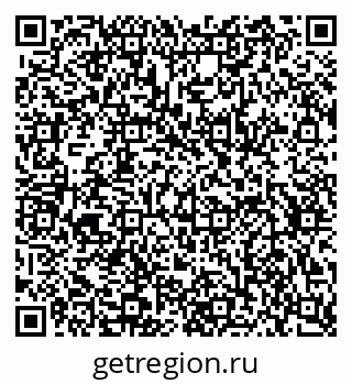 79634636229
