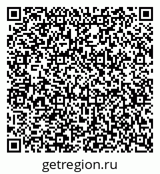 79634636230