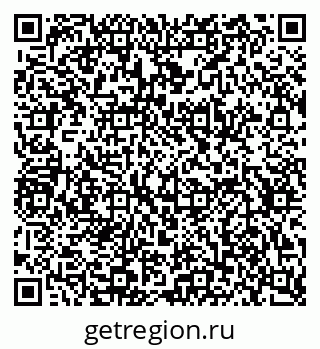 79634636231