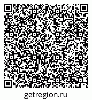 79634636232