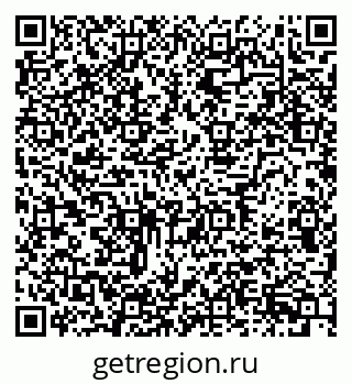 79634636233
