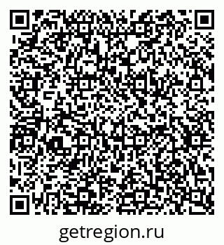 79634636234