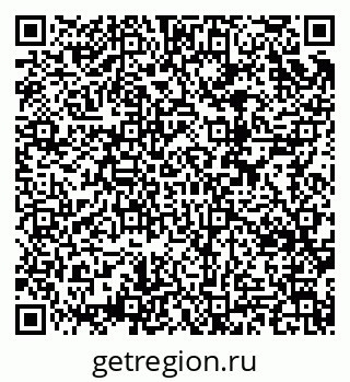 79634636236