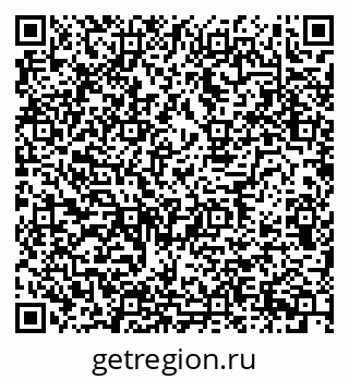 79634636237