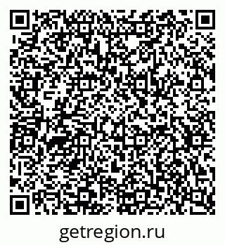 79634636239