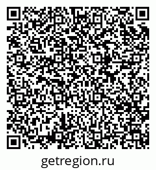 79634636240
