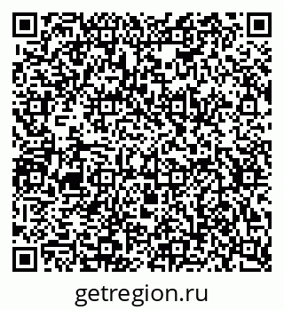 79634636243
