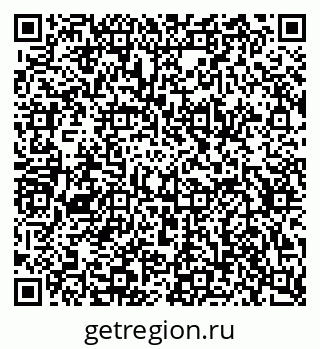 79634636245